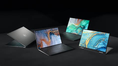 10 Best Laptop Under 400 Dollars In 2024 Updated