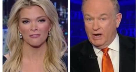 Megyn Kelly Bill Oreilly Accuse Dish Network Of Censoring Fox News