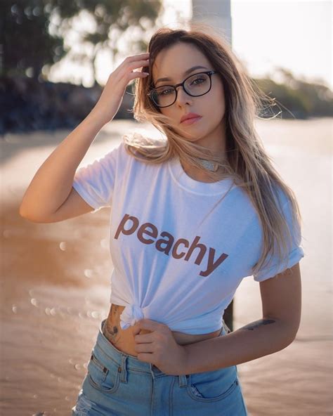 picture of amy thunderbolt