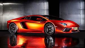 25, Exotic, U0026, Awesome, Car, Wallpapers, Hd, Edition