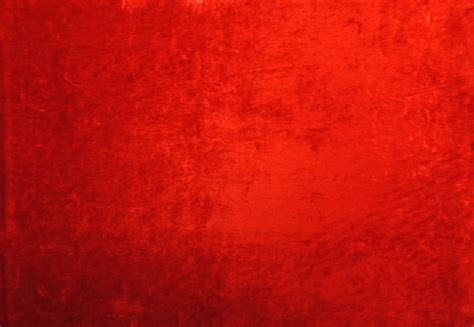 Download Velvet Desktop Wallpaper Texture Red In Hd By Adyer Hd