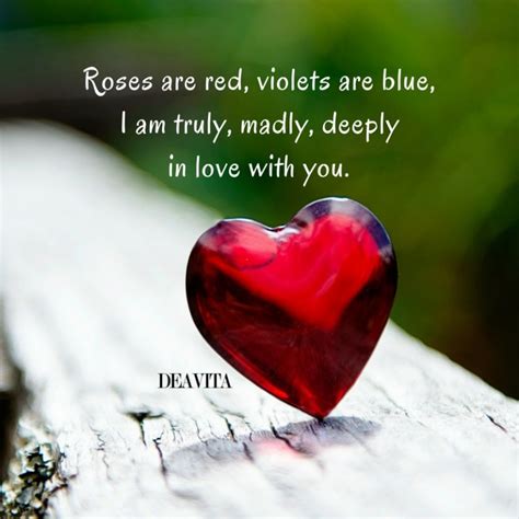 Short Romantic Quotes For Her Love Quotes Love Quotes
