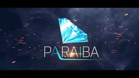 Calculate your potential profits and losses now currency pair: Paraiba World Profit Sharing In The Crypto Trading Space ...