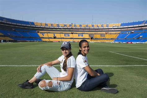 El estadio akron será testigo del primer duelo de la final América-Guadalajara y Tigres-Pachuca semifinales de Liga ...