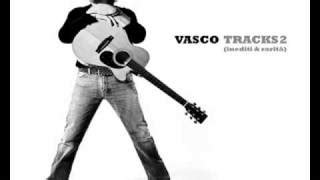 Vasco Rossi Il Tempo Di Morire Chords Chordify