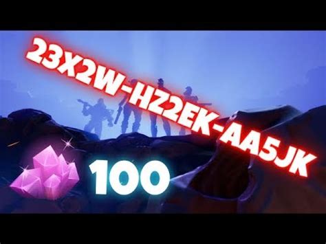 Are you looking for the latest lootboy codes 2021? 100 Diamanten LootBoy CODES - YouTube