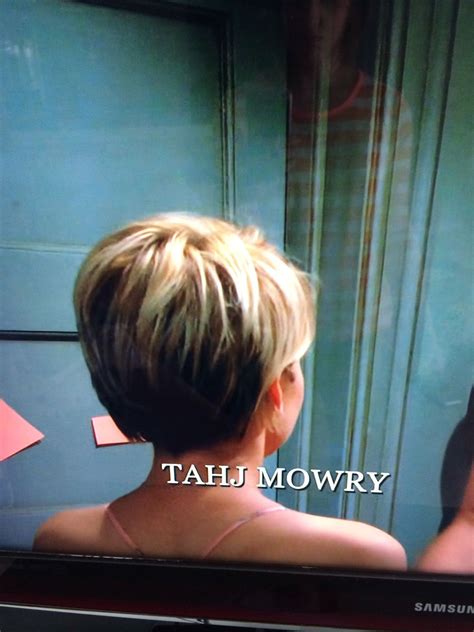 Well some of the classy women in hollywood, ignoring longer haircuts and going for lovely short haircut is the latest and new way to update your look. e85258cc51683fa9c3fbe80e3e366b87.jpg 1,200×1,600 pixels ...