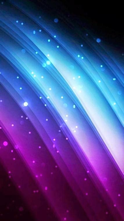 Free Download Wallpaper Samsung Galaxy S6 Colours By Dooffy By