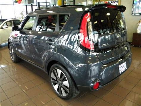 We feature factory style trunk mounted spoilers with options including factory paint. overview for dcdi
