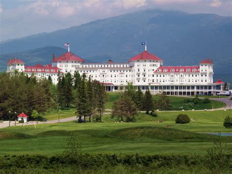 O'que Foi A Conferência De Bretton Woods