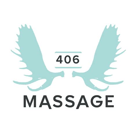 406 massage and spa