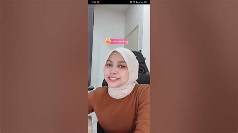 Gadis Melayu Bigo Live Youtube