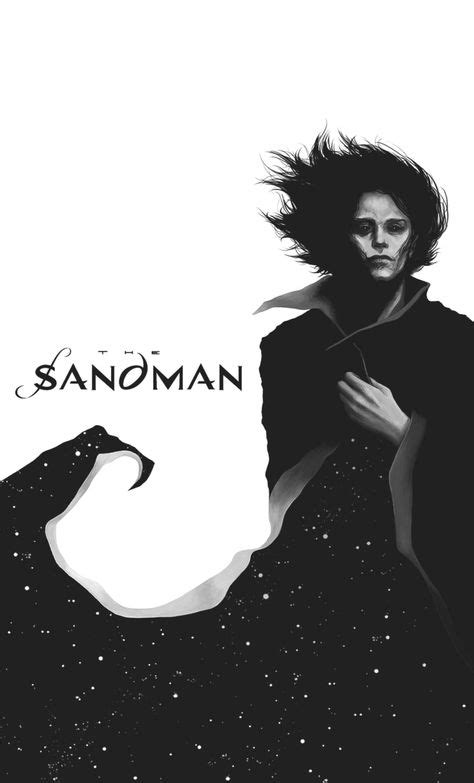 70 Ideias De Morpheus Sandman Em 2021 Morpheus Sandman Quadrinhos