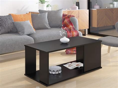 20 Stylish And Latest Coffee Table Designs In 2023 | Styles At Life