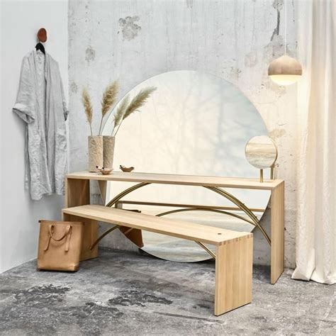 Pin By Tineke Triggs On Retro Furniture Furniture Design