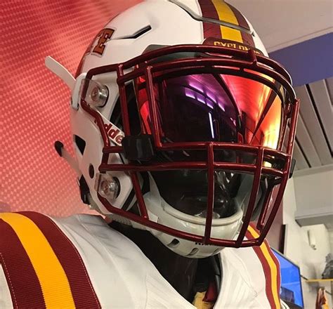 Usability of shoc football helmet visors. 74 best SHOC Sports Helmet Visors images by SHOC - Sports ...