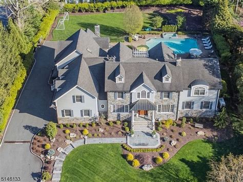 Short Hills Zillow