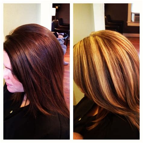 Thumbtack.com has been visited by 100k+ users in the past month Bob Salon - 33 Photos & 99 Reviews - Hair Salons - 3703-A ...