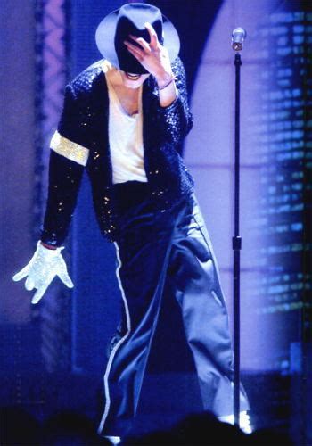Best Pic Michael Jacksons Moonwalk Fanpop