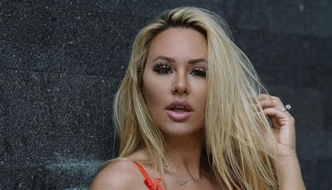Kindly Myers Bio Age Height Wiki Instagram Biography