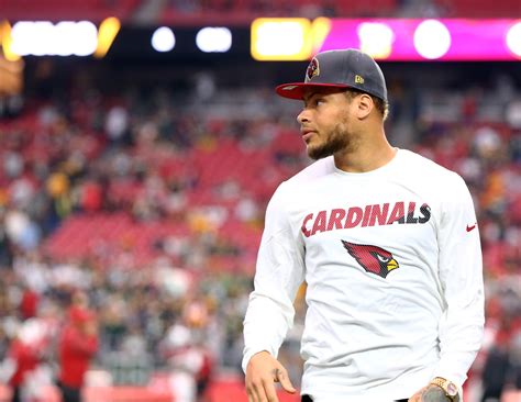 You can also find out who is tyrann mathieu dating nowand celebrity dating histories at celebscouples. Former LSU DB Tyrann Mathieu tweets about the man that ...