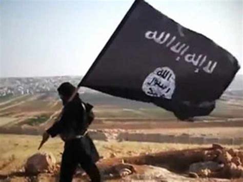 Isis Releases Video Threatens To Kill 2 Japanese Hostages Oneindia News