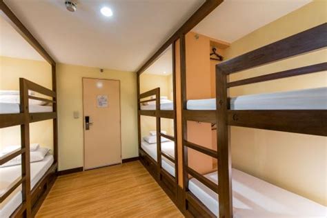 2878 zamora street corner edsa pasay city, philippines 1300. Kabayan Hotel Pasay: UPDATED 2018 Reviews, Price Comparison and 649 Photos (Metro Manila ...