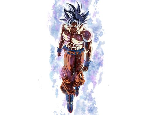 0 Result Images Of Goku Ultra Instinct Png Download Png Image Collection