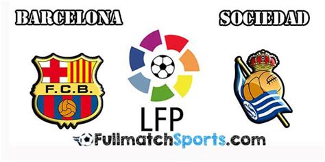 Canon pixma mx318, stylish layout with the mix of wise functions, that is exactly what you receive from done in one canon pixma mx318 printer. Real Sociedad Vs Barcelona - Real Sociedad vs Barcelona ...