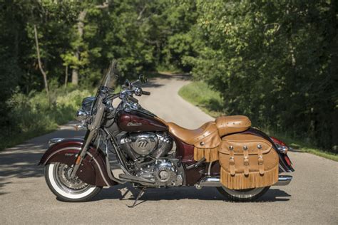India plans to introduce law to ban. Indian Motorcycle 2021 Model-Year Lineup - Cycle News