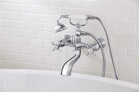 faucetcom   chrome  moen