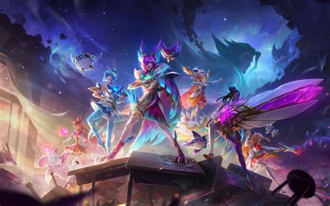 Is League Of Legends Worth Playing In 2023