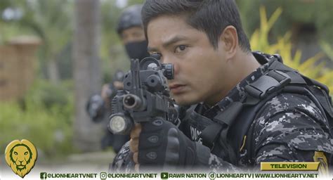 Fpjs Ang Probinsyano Ended Its 7 Year Run As The Highest Rated Tv