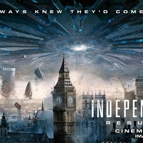 Stream Independence Day Resurgence English Full Movie Hd Hindi Dubbed Free Download From