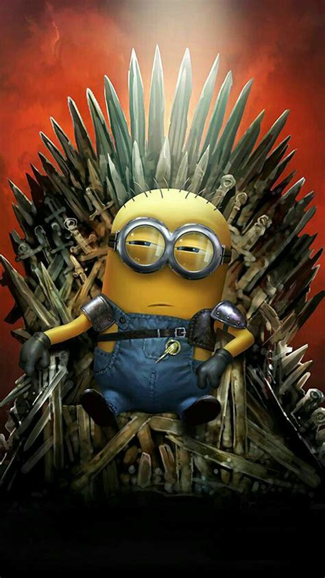 Chicó On Twitter Minions Wallpaper Cute Minions Wallpaper Disney