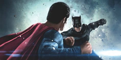 Batman vs Superman A Origem da Justiça Edição Definitiva há salvação