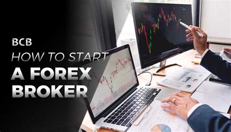 The 10 best online forex brokers in 2019 review. How to Start a Forex Broker | Best cTrader Brokers