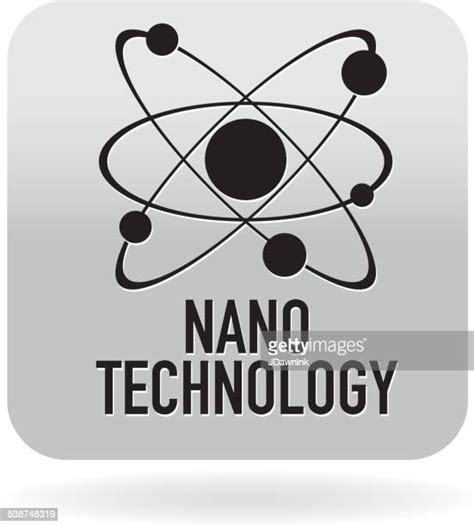 Symbol For Nano Photos And Premium High Res Pictures Getty Images
