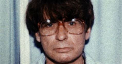 After suffering a pulmonary embolism and hemorrhage and undergoing surgery, he died in may of 2018. Book by serial killer Dennis Nilsen to be released - with 'drawings of corpses' - sciencequizing.com