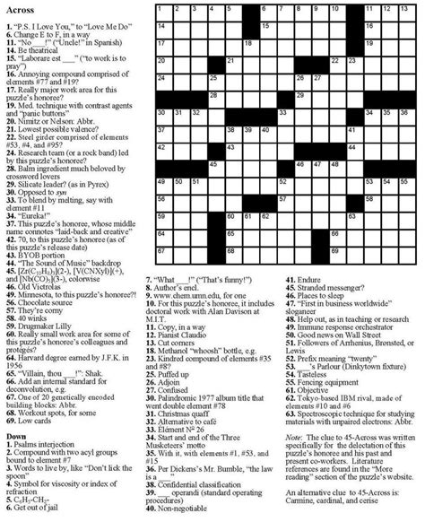 I really enjoyed this puzzle. Periodic Table Puzzle Worksheet Answers atoms and Periodic ...