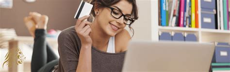 Set up your free online store for wordpress, drupal, facebook and more! ecommerce-shop-4 | Optimizacion Online