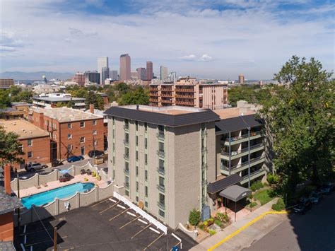 Sedona holiday rentals sedona holiday packages flights to sedona sedona restaurants sedona attractions sedona shopping. Park Sedona Apartments ~ Rozeboom & Company