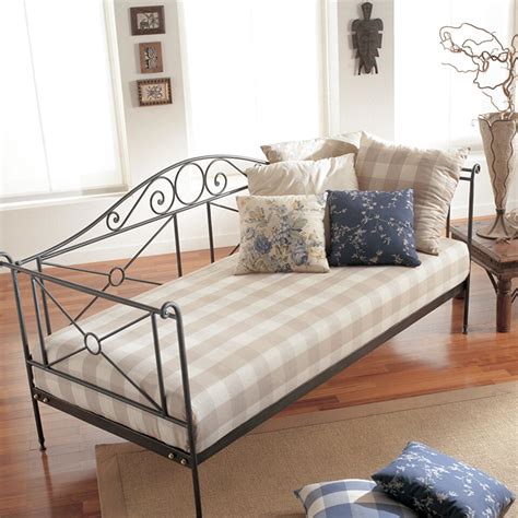 Divano letto usato si regala divano letto usato a persona bisognosa. Divano Letto Ferro usato in Italia | vedi tutte i 91 prezzi!