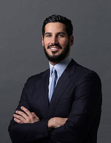 Senate website of senator maggie hassan of new hampshire Hassan Jameel - Deputy President & Vice Chairman | Abdul ...