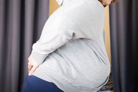 constipation during pregnancy are stool softeners during pregnancy safe healthwire