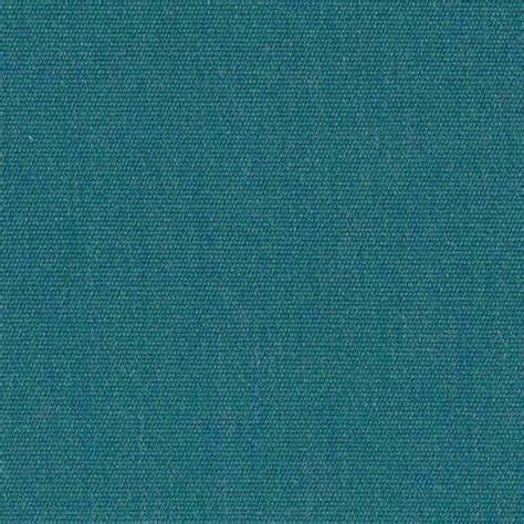 Buy Remnant Sunbrella Turquoise 6010 0000 60 Inch Awning Marine Fabric 13 Yard Piece