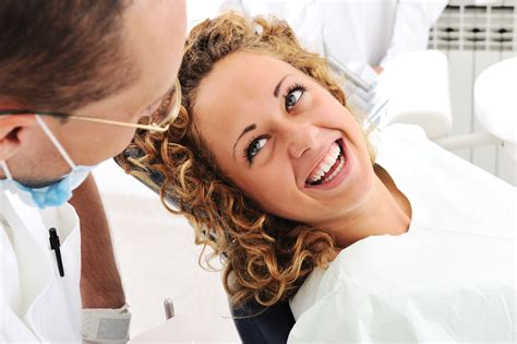 managing your fear about going to the dentist dental care of chino hills