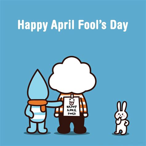 Download Happy April Fools Day