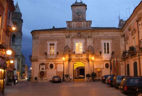 We did not find results for: Tari San Severo, le aliquote in linea con i comuni ...