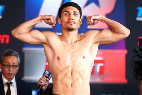 Teofimo Lopez Not Interested In Lomachenko Fight With No Fans: "I